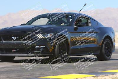 media/Apr-28-2024-Pro Autosports (Sun) [[4d99447cac]]/4-Orange Group/Session 2 Turn 4 Inside/